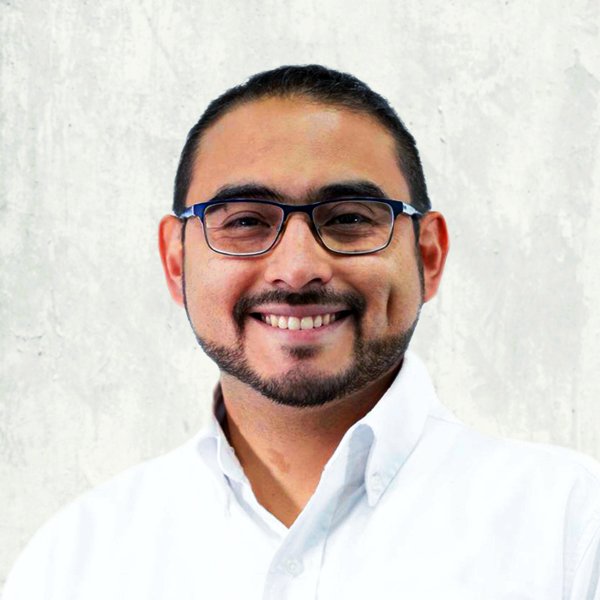 Perseo Quiroz Rendón