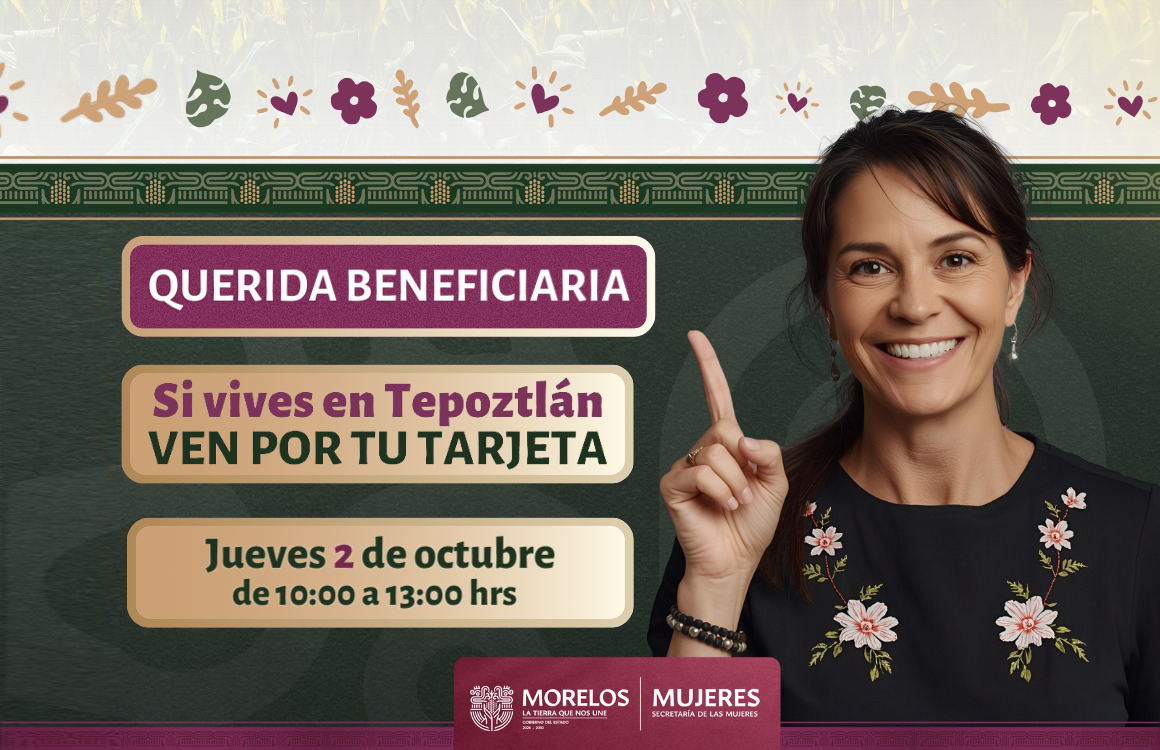 Tarjeta Corazón de Mujer
