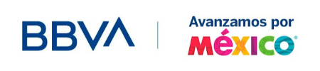 BBVA - Avanzamos por México